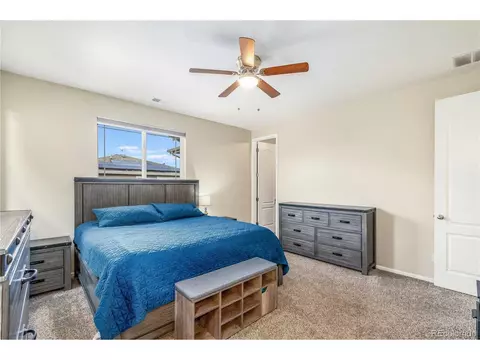25625 E Maple Pl, Aurora, CO 80018 photo 18