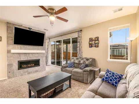 25625 E Maple Pl, Aurora, CO 80018 photo 12