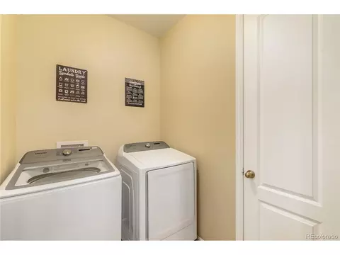 25625 E Maple Pl, Aurora, CO 80018 photo 13