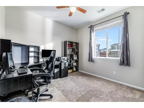 25625 E Maple Pl, Aurora, CO 80018 photo 14