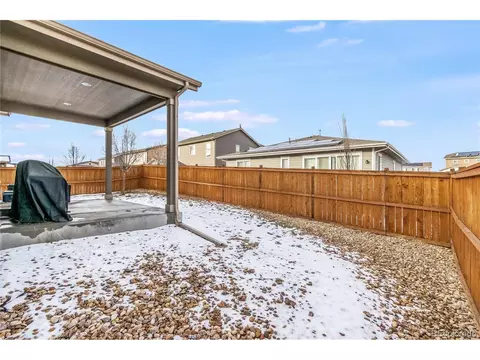 25625 E Maple Pl, Aurora, CO 80018 photo 24