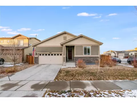 25625 E Maple Pl, Aurora, CO 80018 photo 2