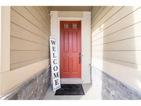 25625 E Maple Pl, Aurora, CO 80018 photo 3
