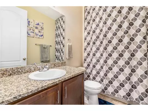 25625 E Maple Pl, Aurora, CO 80018 photo 15