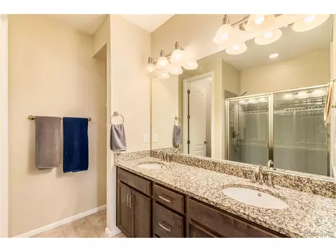 25625 E Maple Pl, Aurora, CO 80018 photo 21