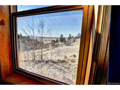 1403 Caracara Ln, Como, CO 80432 photo 20