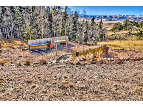 1403 Caracara Ln, Como, CO 80432 photo 19