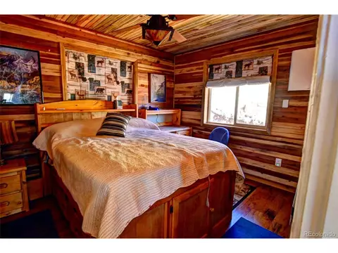 1403 Caracara Ln, Como, CO 80432 photo 8
