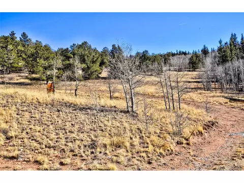 1403 Caracara Ln, Como, CO 80432 photo 24