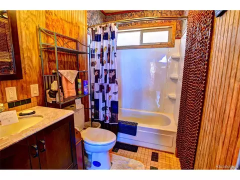 1403 Caracara Ln, Como, CO 80432 photo 10