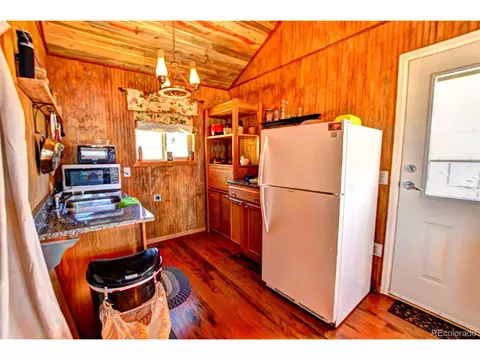 1403 Caracara Ln, Como, CO 80432 photo 13