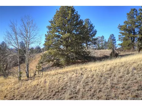 1403 Caracara Ln, Como, CO 80432 photo 3