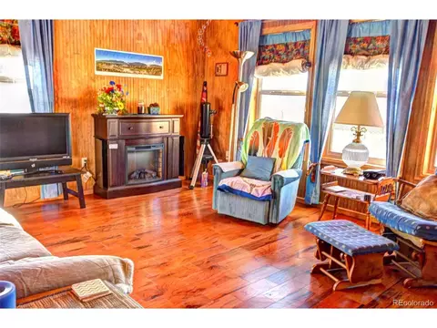 1403 Caracara Ln, Como, CO 80432 photo 17