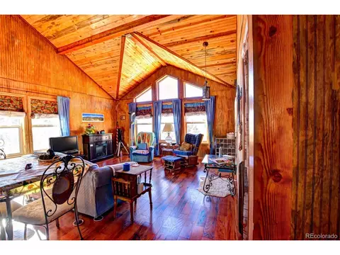 1403 Caracara Ln, Como, CO 80432 photo 15