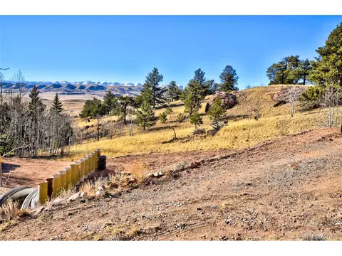 1403 Caracara Ln, Como, CO 80432 photo 21
