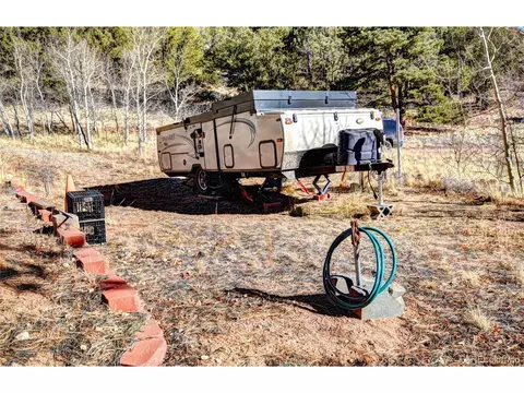 1403 Caracara Ln, Como, CO 80432 photo 25