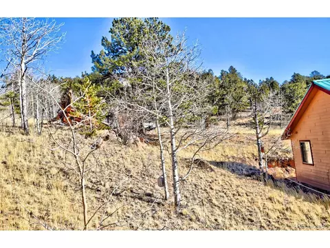1403 Caracara Ln, Como, CO 80432 photo 5
