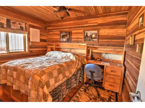 1403 Caracara Ln, Como, CO 80432 photo 11