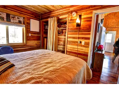 1403 Caracara Ln, Como, CO 80432 photo 9