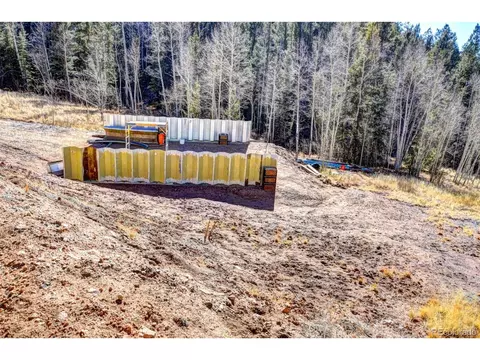 1403 Caracara Ln, Como, CO 80432 photo 18