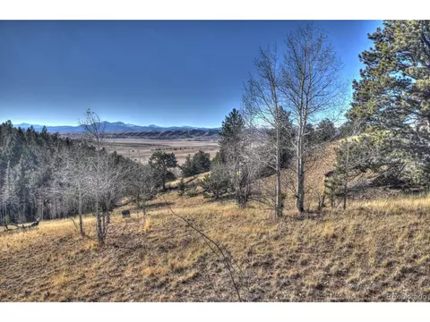1403 Caracara Ln, Como, CO 80432 photo 2