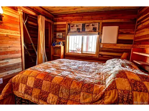 1403 Caracara Ln, Como, CO 80432 photo 12