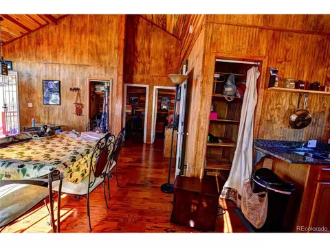 1403 Caracara Ln, Como, CO 80432 photo 14