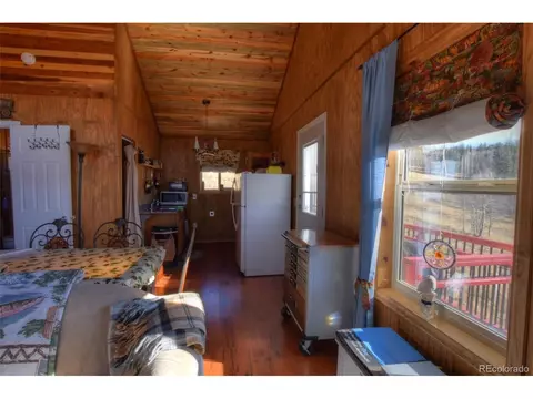 1403 Caracara Ln, Como, CO 80432 photo 16