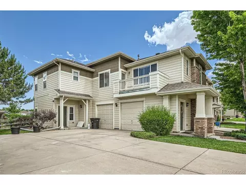 13122 Grant Cir #C, Thornton, CO 80241