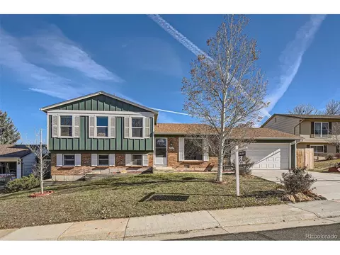9552 Field Ct, Broomfield, CO 80021