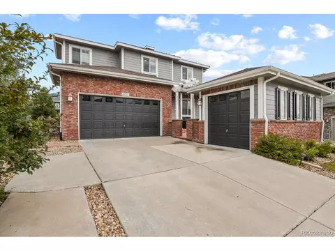 26571 E Calhoun Pl, Aurora, CO 80016