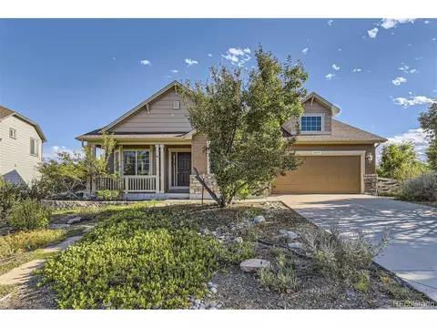 4065 Deer Valley Dr, Castle Rock, CO 80104