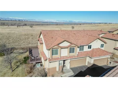 4635 S Abilene Cir, Aurora, CO 80015