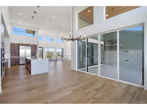27230 E Nova Cir, Aurora, CO 80016 photo 9
