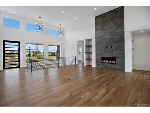 27230 E Nova Cir, Aurora, CO 80016 photo 4