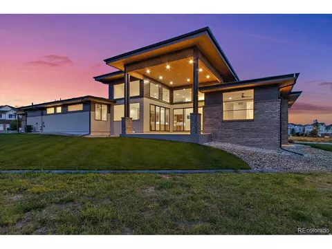 27230 E Nova Cir, Aurora, CO 80016 photo 40