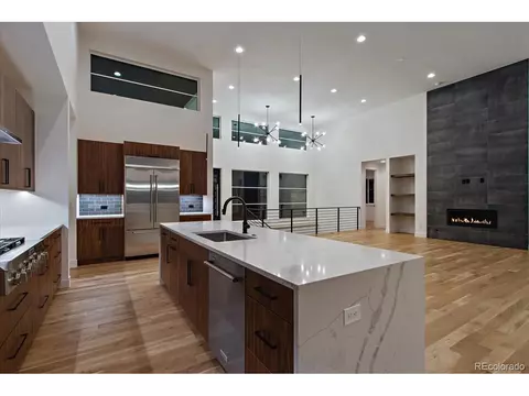 27230 E Nova Cir, Aurora, CO 80016 photo 38