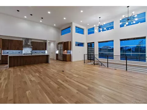 27230 E Nova Cir, Aurora, CO 80016 photo 34
