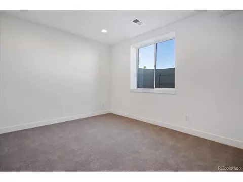 27230 E Nova Cir, Aurora, CO 80016 photo 25