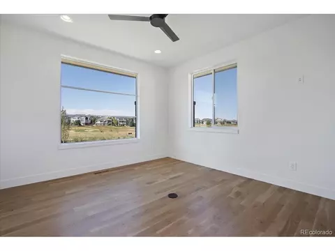 27230 E Nova Cir, Aurora, CO 80016 photo 17