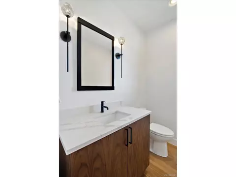 27230 E Nova Cir, Aurora, CO 80016 photo 16