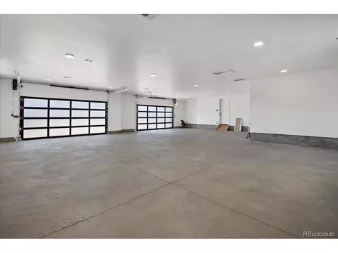 27230 E Nova Cir, Aurora, CO 80016 photo 28