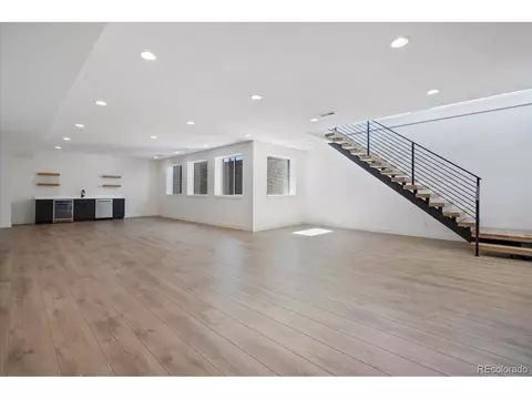 27230 E Nova Cir, Aurora, CO 80016 photo 21