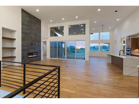 27230 E Nova Cir, Aurora, CO 80016 photo 32