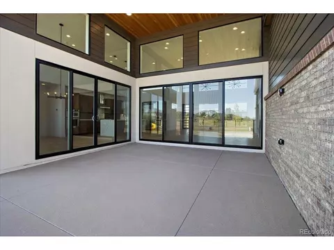 27230 E Nova Cir, Aurora, CO 80016 photo 29