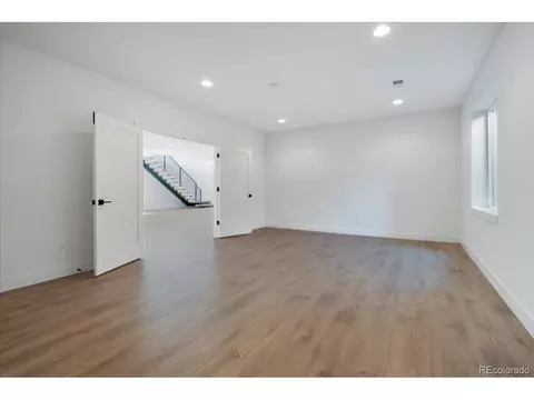 27230 E Nova Cir, Aurora, CO 80016 photo 24