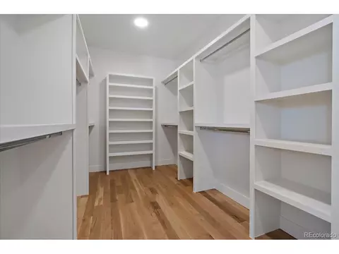 27230 E Nova Cir, Aurora, CO 80016 photo 13
