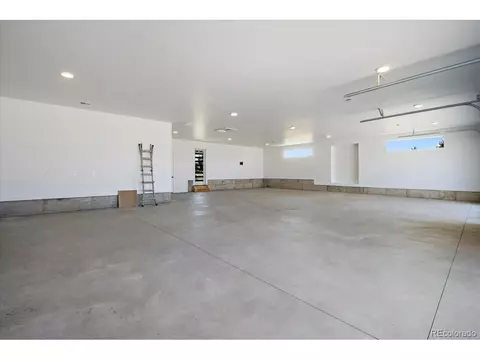 27230 E Nova Cir, Aurora, CO 80016 photo 27