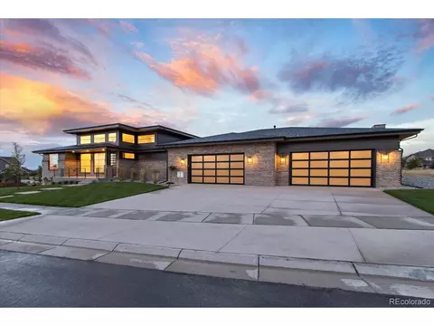 27230 E Nova Cir, Aurora, CO 80016 photo 31