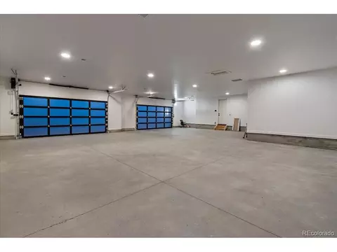 27230 E Nova Cir, Aurora, CO 80016 photo 39